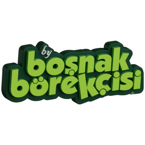 002_aof-sponsor-By Boşnak Börek