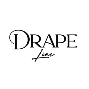 007_aof-sponsor-Drape Line