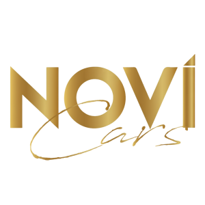 011_aof-sponsor-Novi Cars