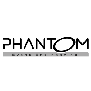 014_aof-sponsor-Phantom Event Engineering