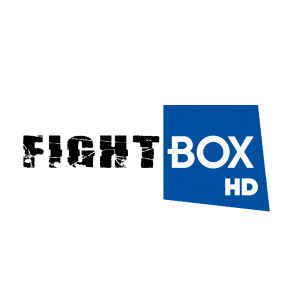 FightBox