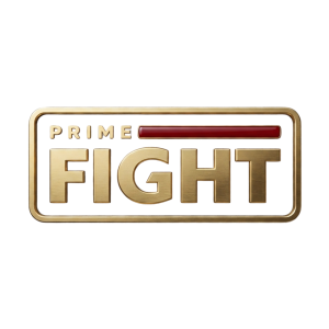 PrimeFight