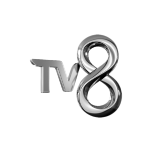 TV8