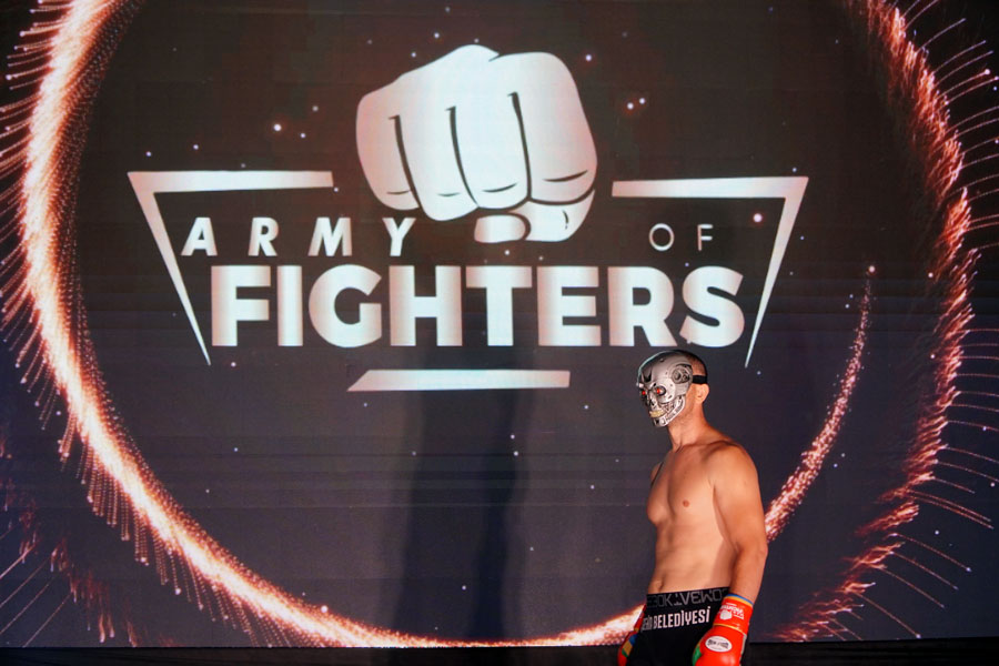 029-army_of_fighters_1