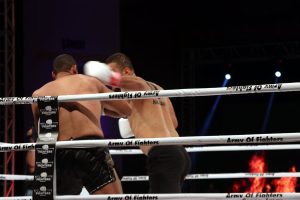 067-army_of_fighters_1